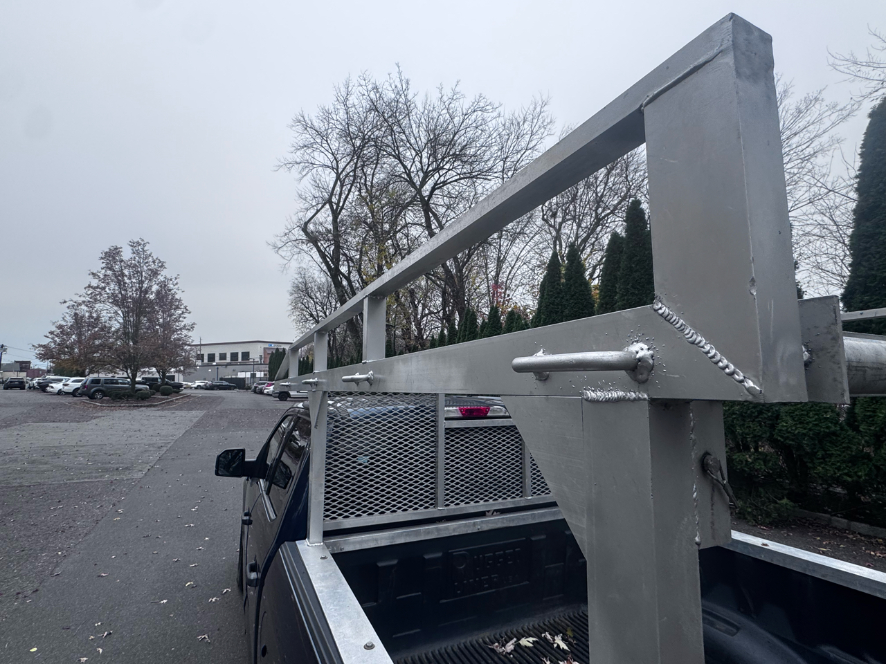 Ford F-150 4WD SuperCrew 139" XLT 2020