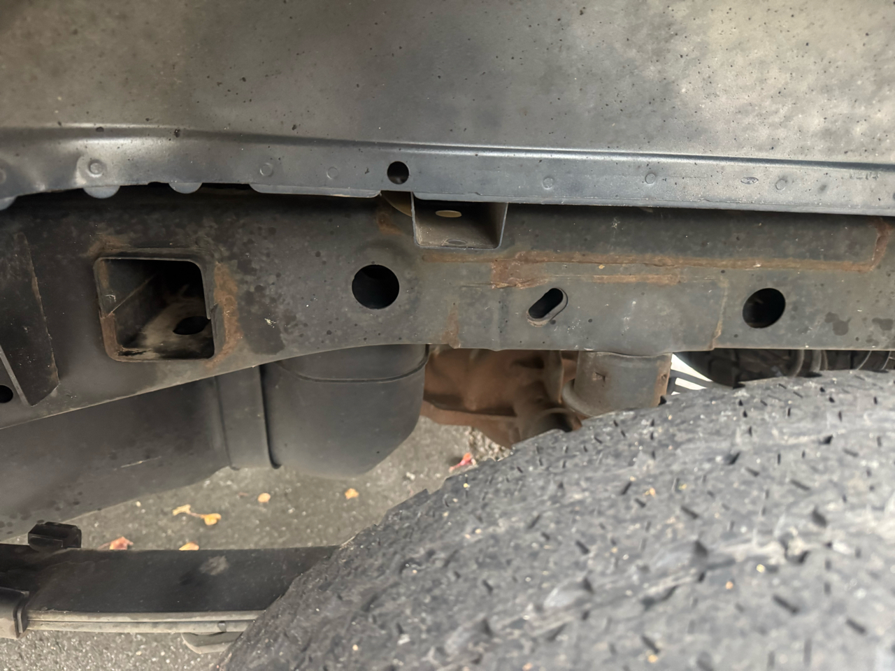 Ford F-150 4WD SuperCrew 139" XLT 2020