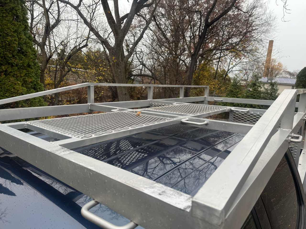 Ford F-150 4WD SuperCrew 139" XLT 2020