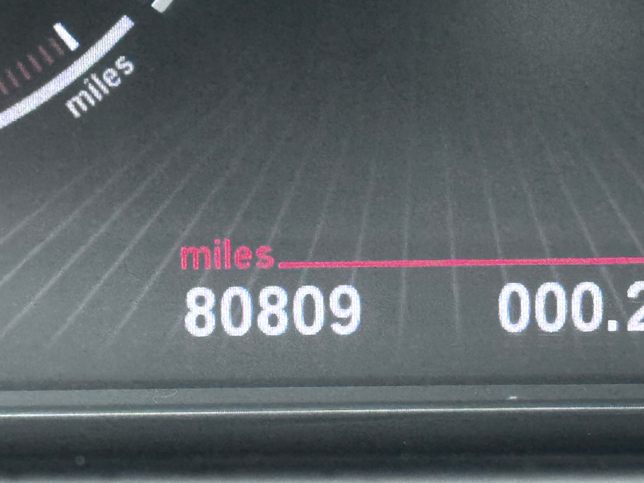 BMW 6-Series 640i Convertible 2013