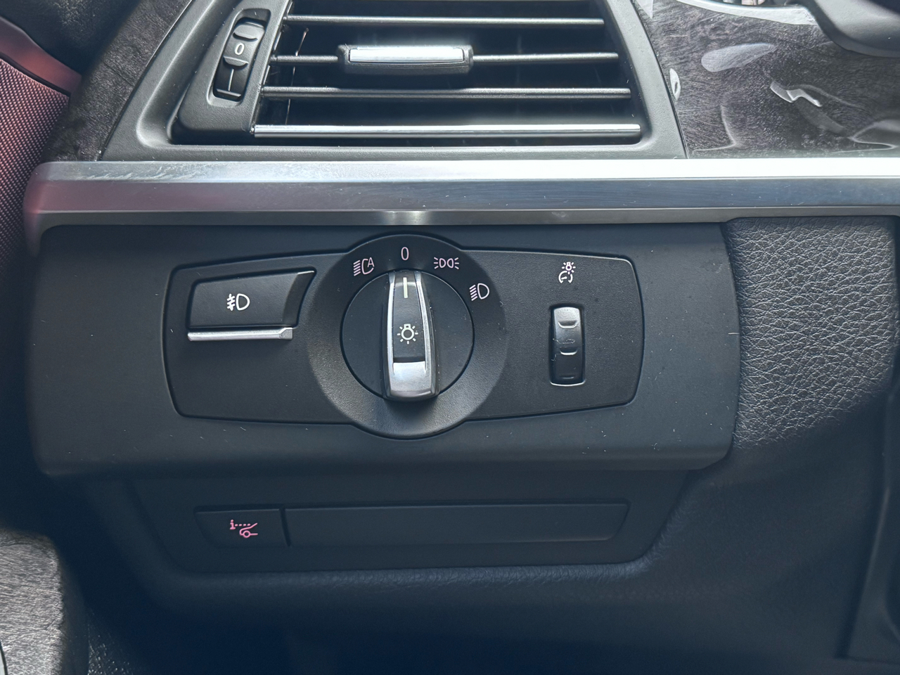 BMW 6-Series 640i Convertible 2013