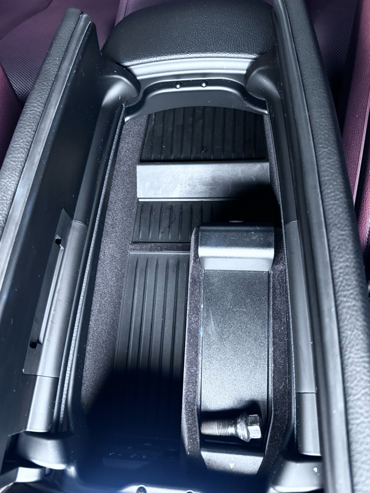 BMW 6-Series 640i Convertible 2013