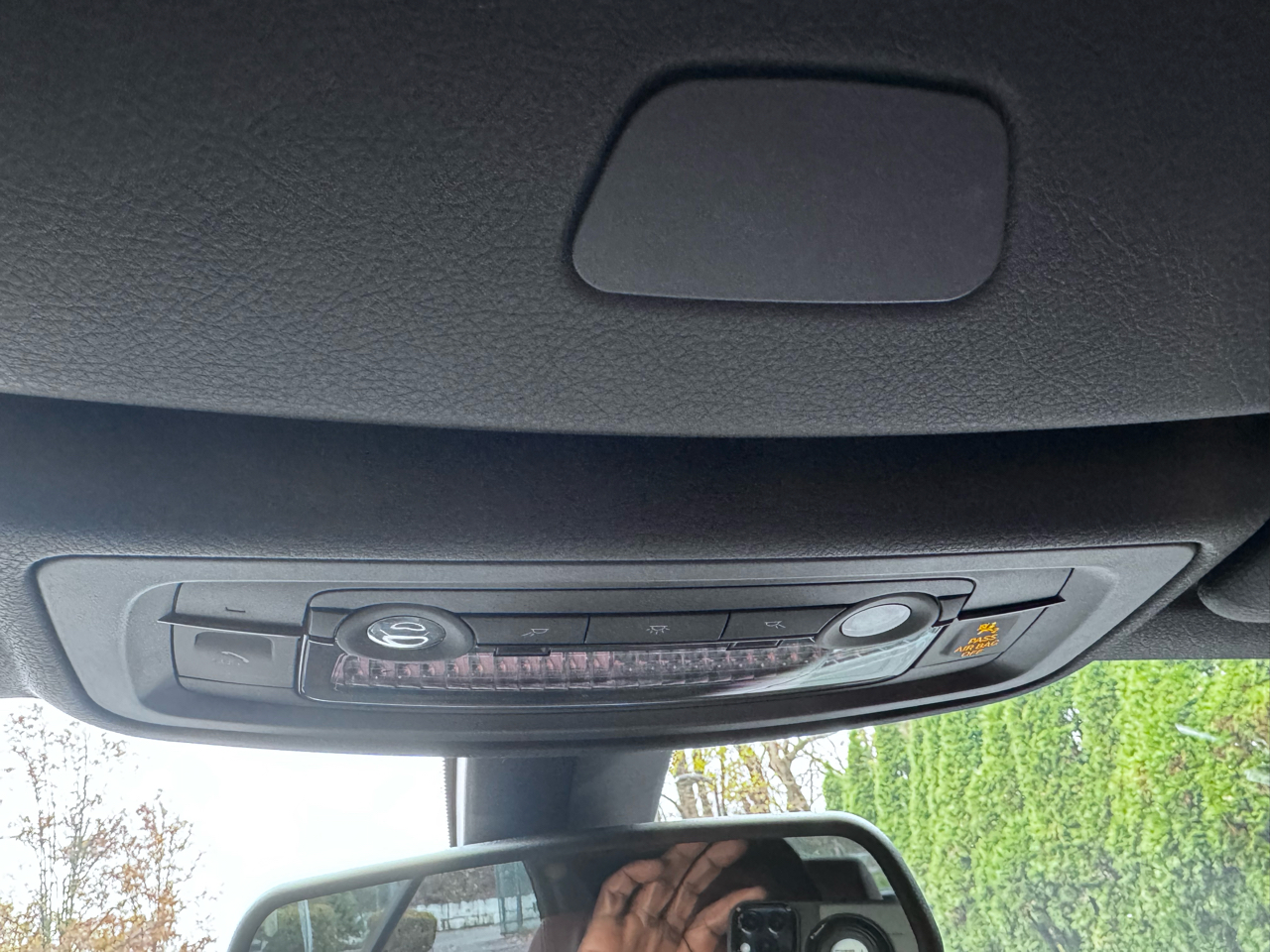 BMW 6-Series 640i Convertible 2013