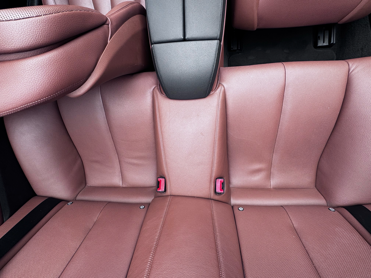 BMW 6-Series 640i Convertible 2013