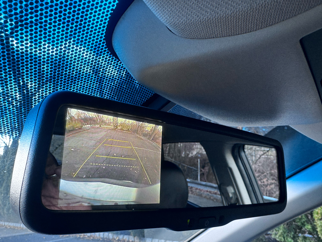 Acura RDX 5-Spd AT SH-AWD 2011