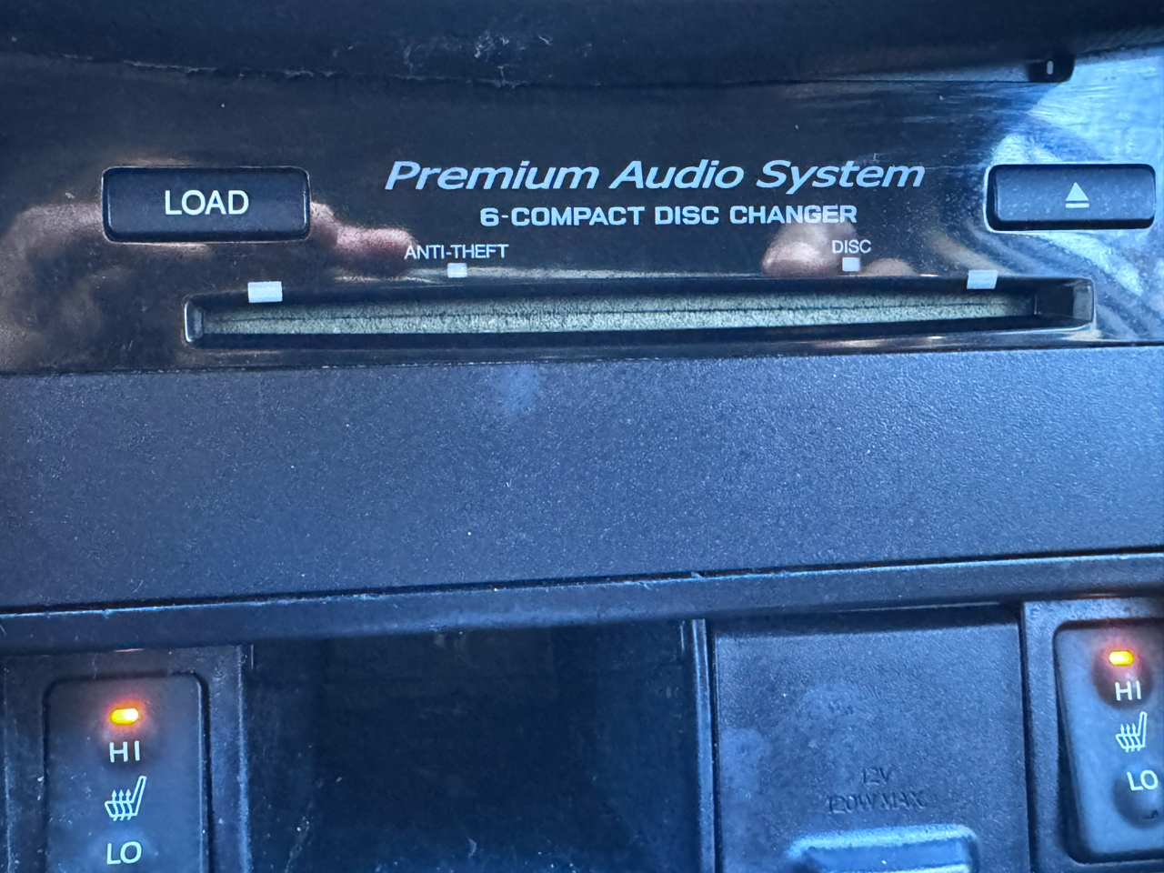 Acura RDX 5-Spd AT SH-AWD 2011