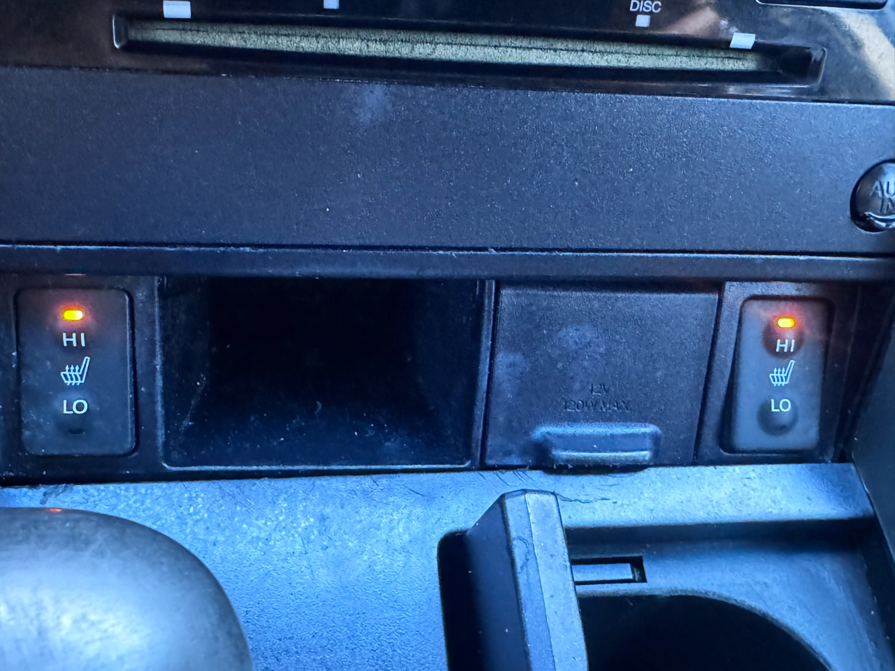 Acura RDX 5-Spd AT SH-AWD 2011