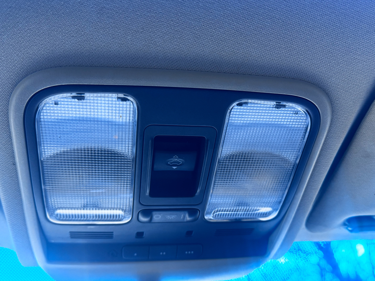 Acura RDX 5-Spd AT SH-AWD 2011