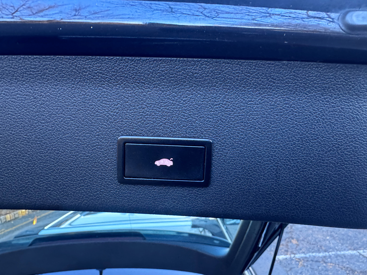 Audi A4 Avant 2.0T quattro Tiptronic 2012