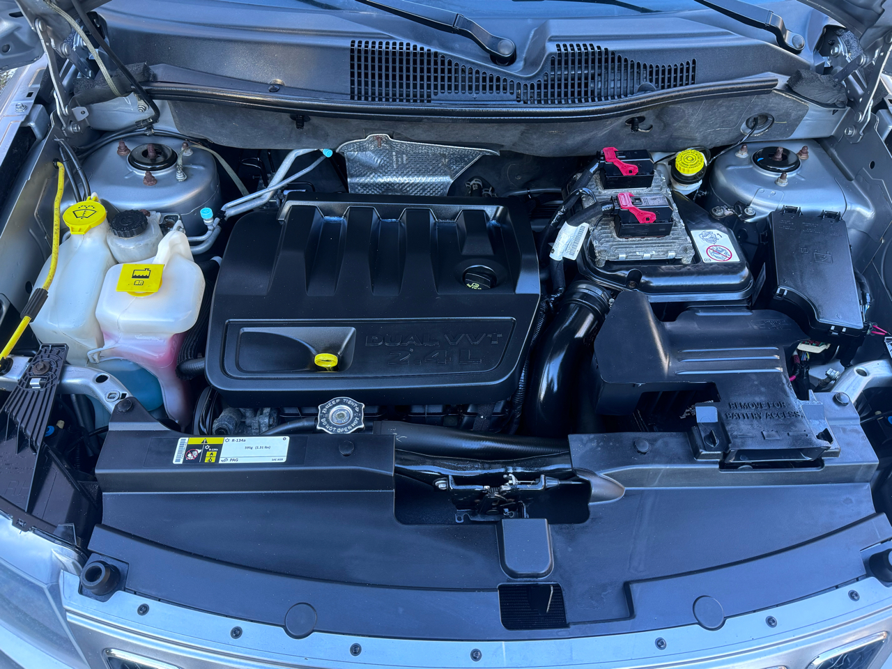 2019 Ford Transit 350 Van Med. Roof w/Sliding Pass. 148-in. WB