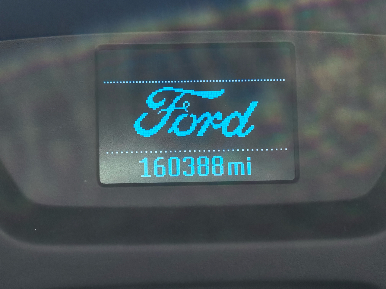 Ford Transit 350 Van Med. Roof w/Sliding Pass. 148-in. WB 2019