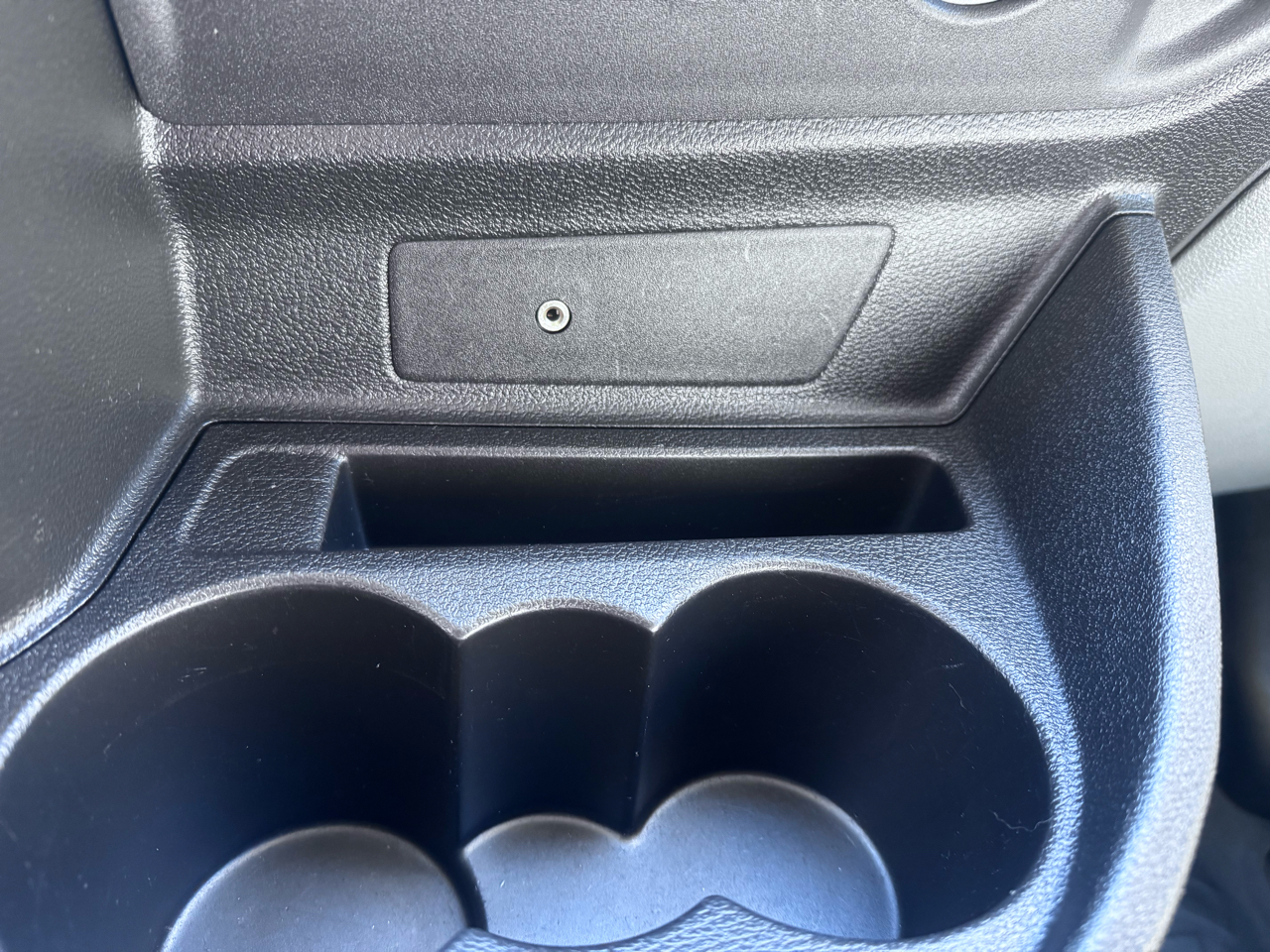 Ford Transit 350 Van Med. Roof w/Sliding Pass. 148-in. WB 2019