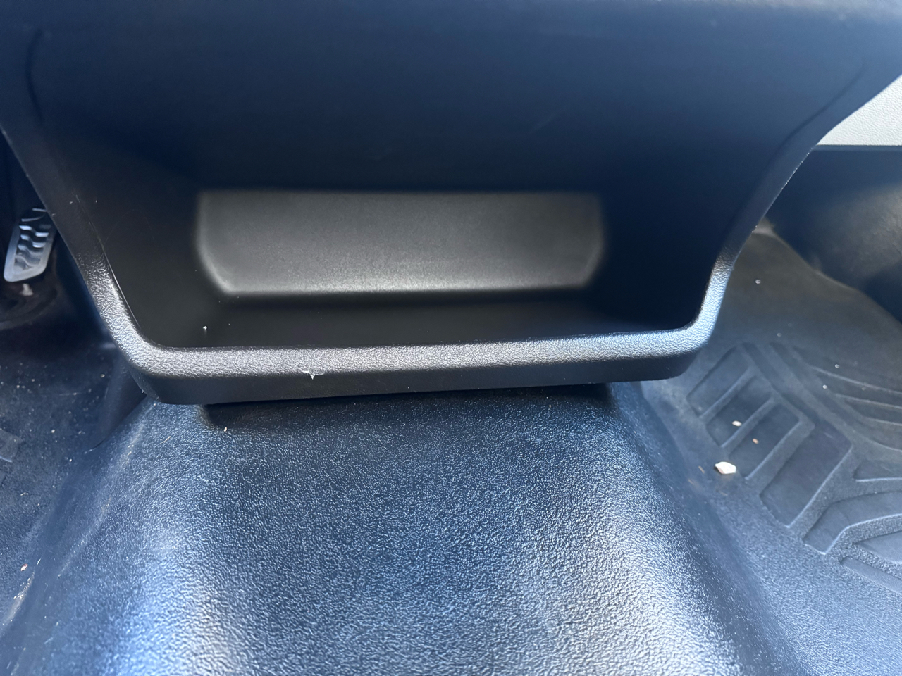 Ford Transit 350 Van Med. Roof w/Sliding Pass. 148-in. WB 2019