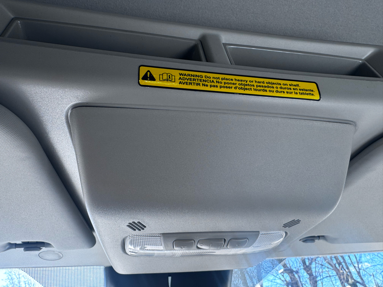 Ford Transit 350 Van Med. Roof w/Sliding Pass. 148-in. WB 2019