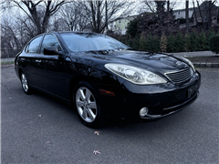 2005 Lexus ES 330 