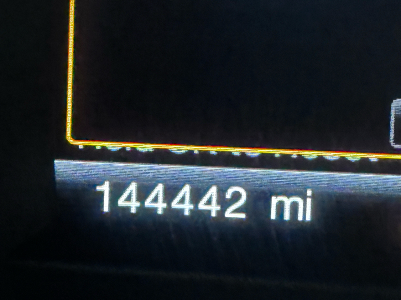 Ford Explorer Limited 4D SUV FWD 2014