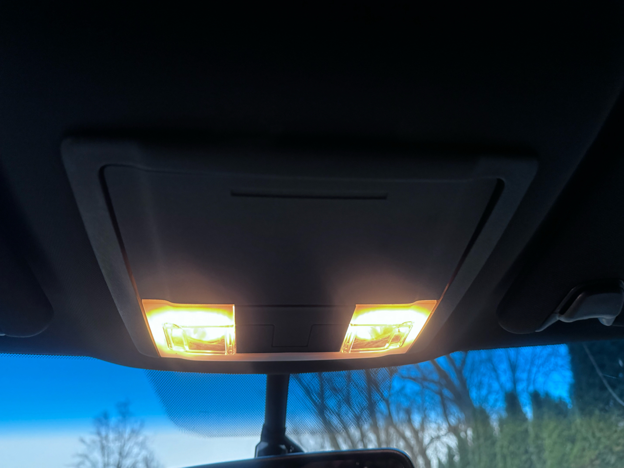 Ford Explorer Limited 4D SUV FWD 2014