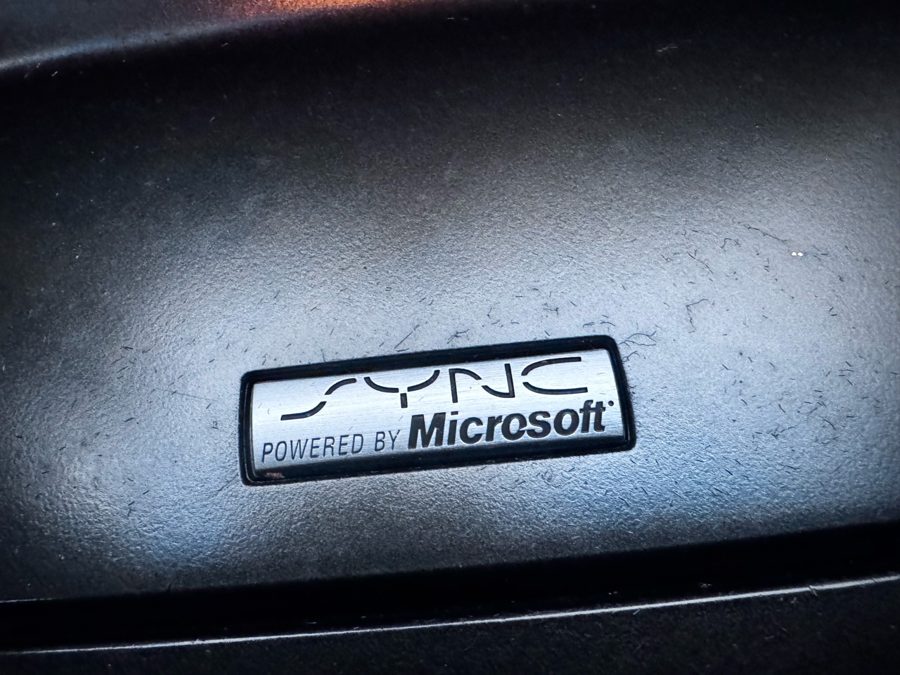 Ford Explorer Limited 4D SUV FWD 2014