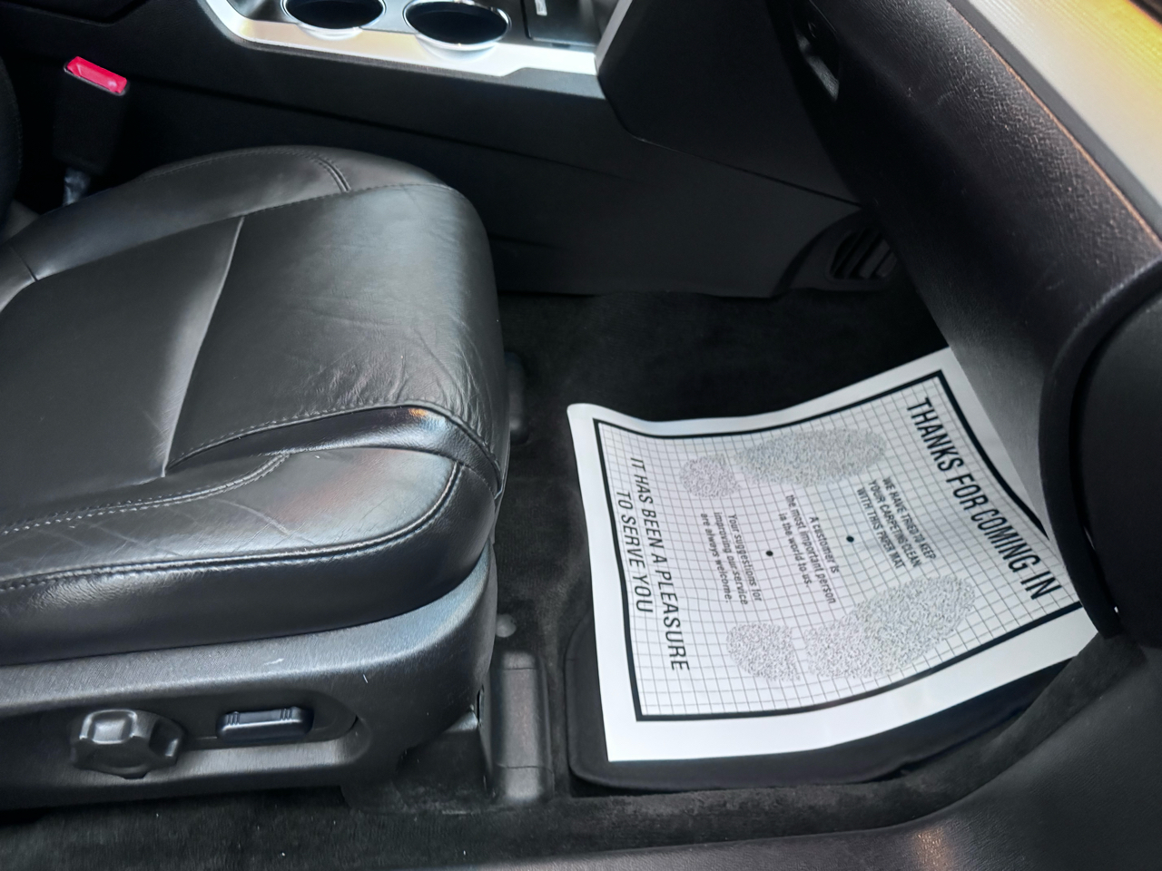 Ford Explorer Limited 4D SUV FWD 2014