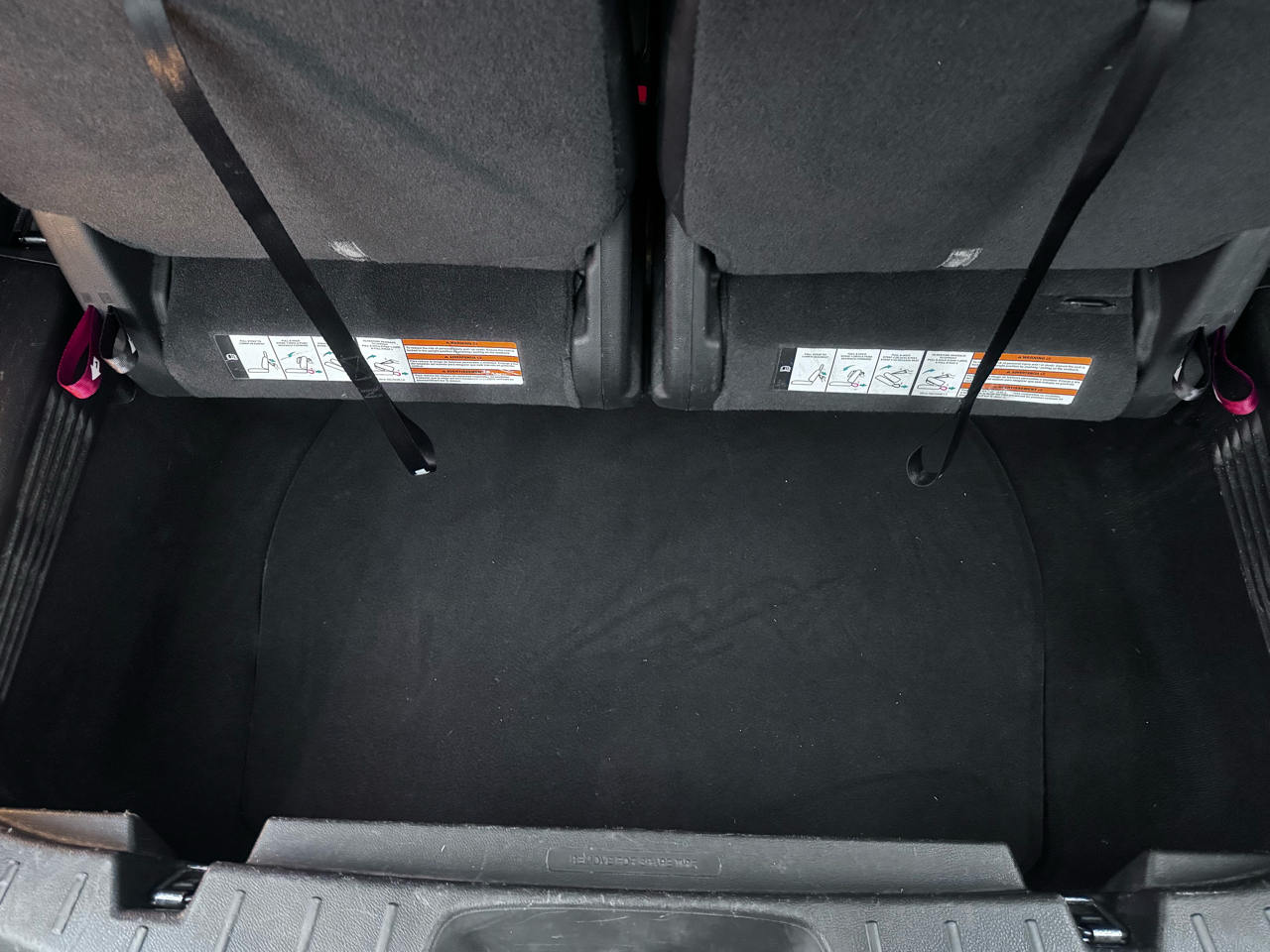 Ford Explorer Limited 4D SUV FWD 2014