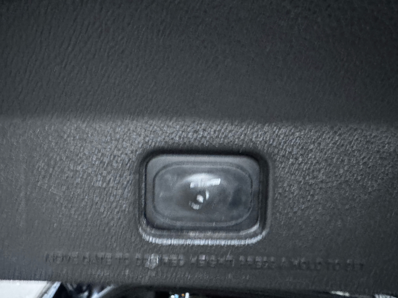 Ford Explorer Limited 4D SUV FWD 2014