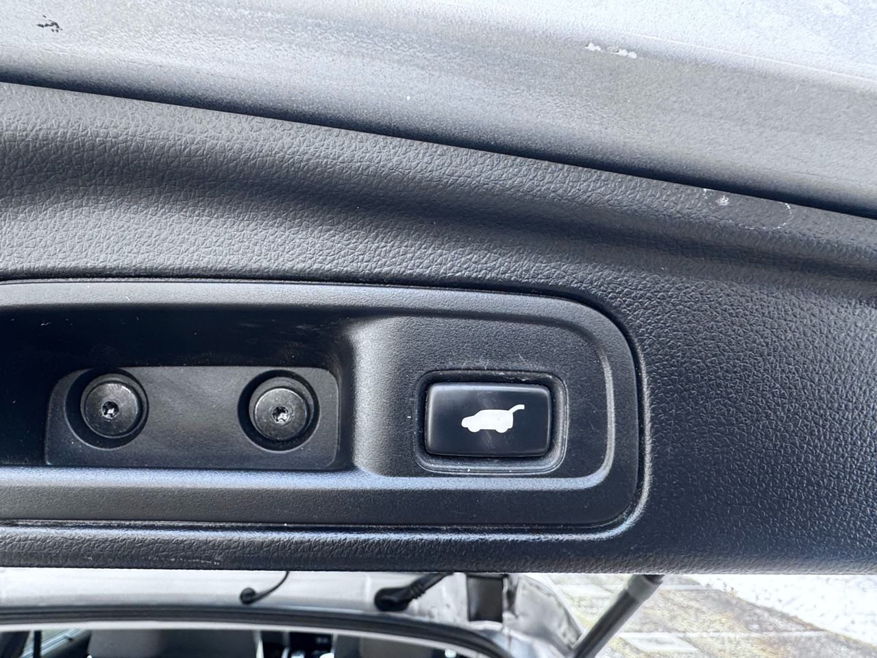 Honda Pilot Touring 4WD 2019