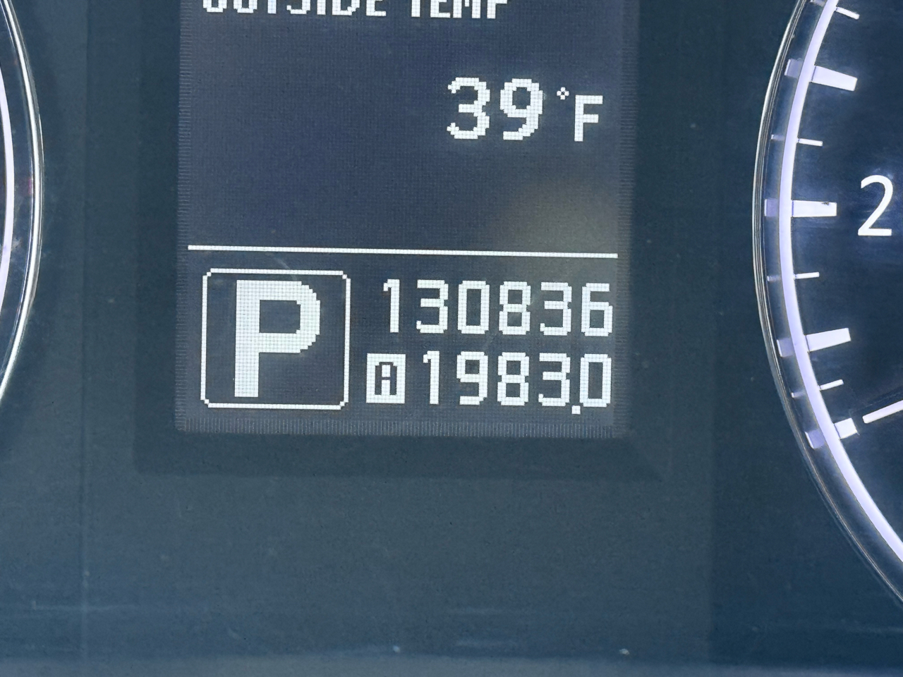 Infiniti G Sedan G37x AWD 2010