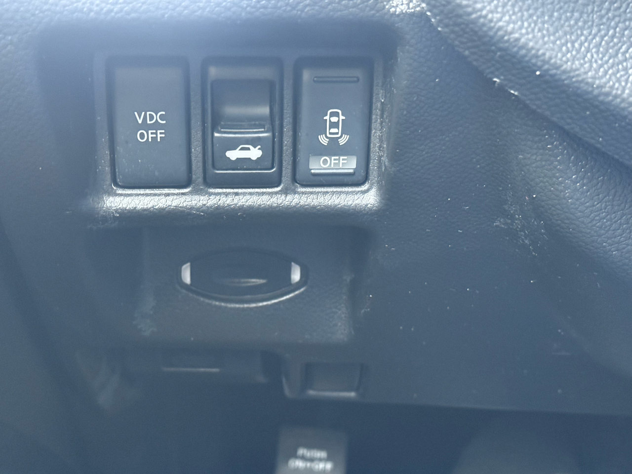 Infiniti G Sedan G37x AWD 2010