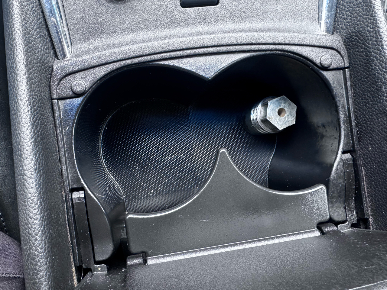 Infiniti G Sedan G37x AWD 2010