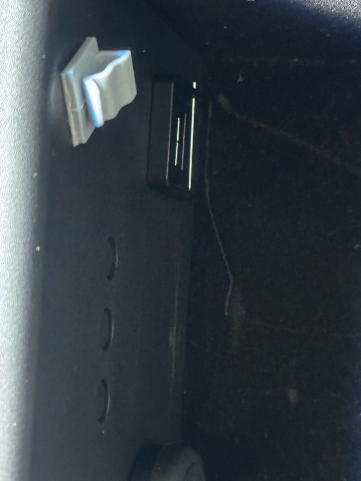 Infiniti G Sedan G37x AWD 2010