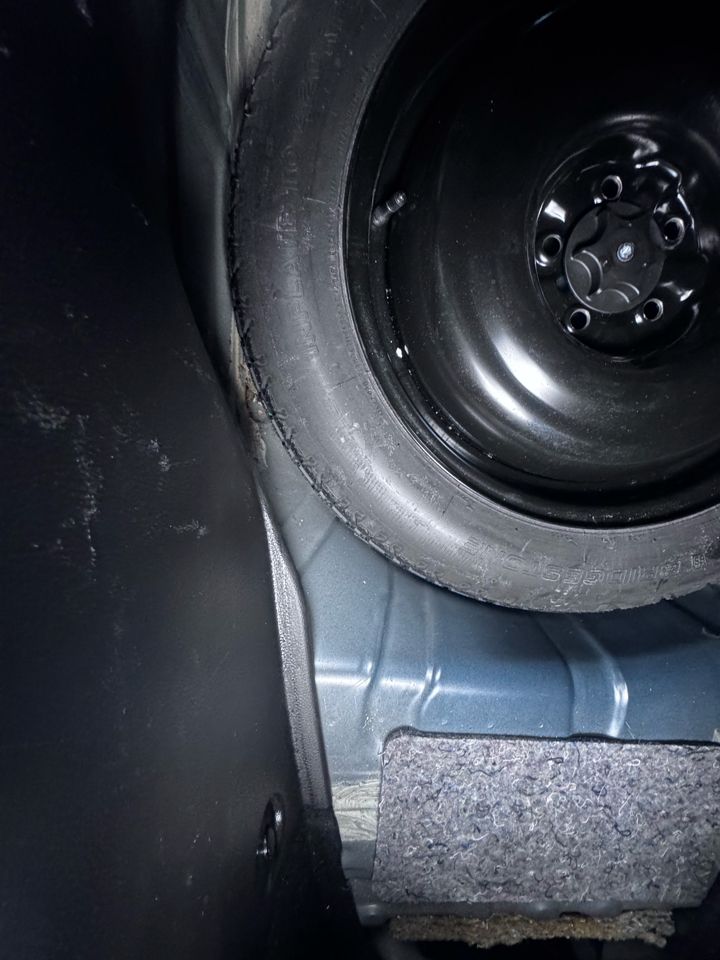 Infiniti G Sedan G37x AWD 2010