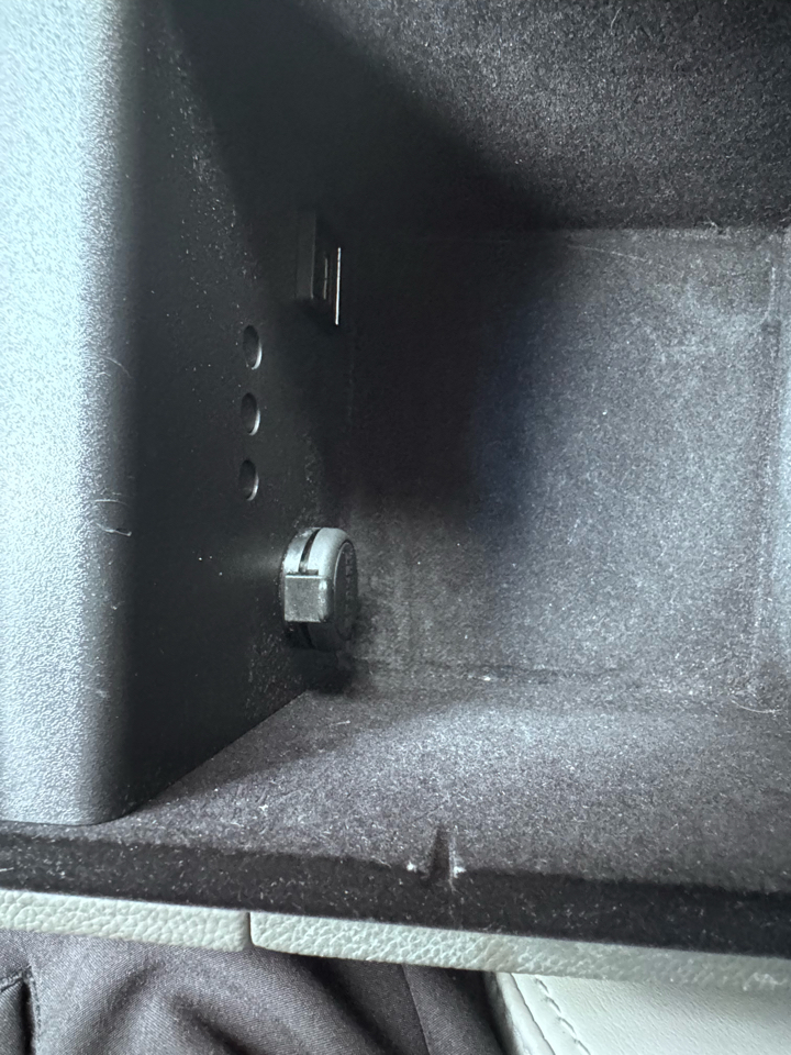 Infiniti G Sedan 37x AWD 2012