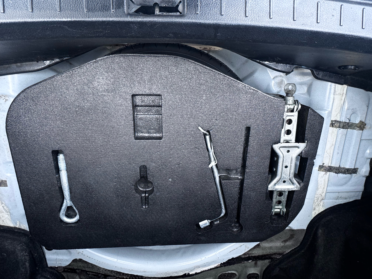 Infiniti G Sedan 37x AWD 2012