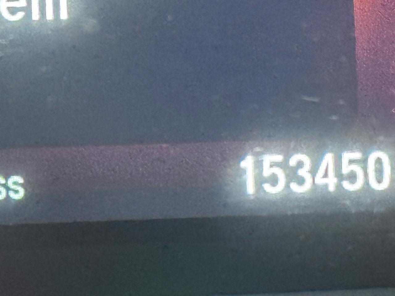 Honda Pilot Touring w/Rear Captain's Chairs AWD 2020