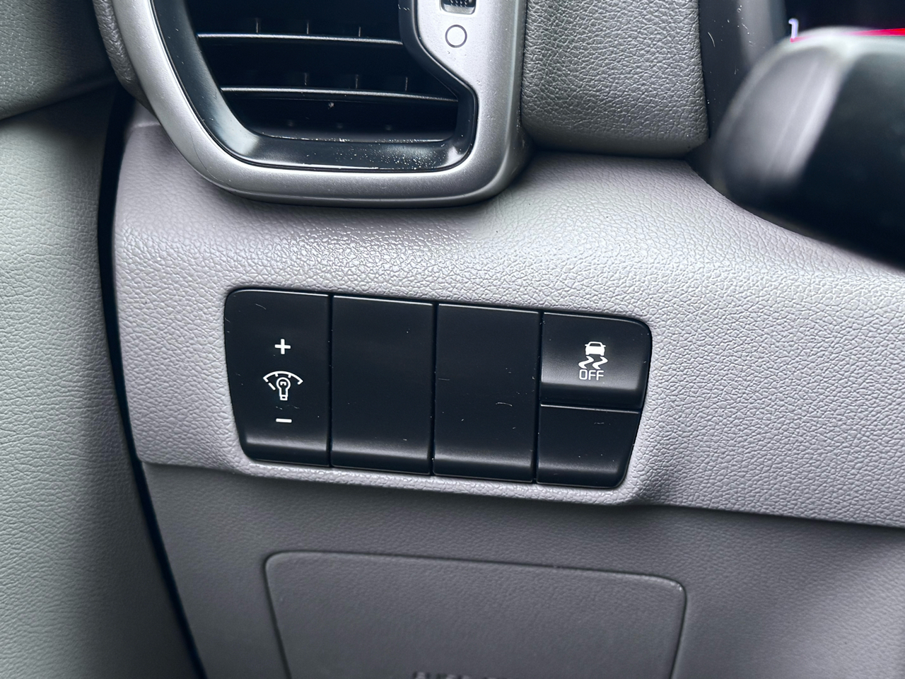 Kia Sportage LX AWD 2017