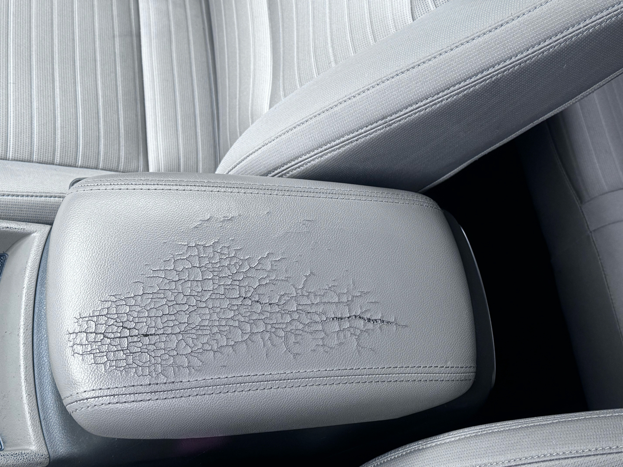 Kia Sportage LX AWD 2017