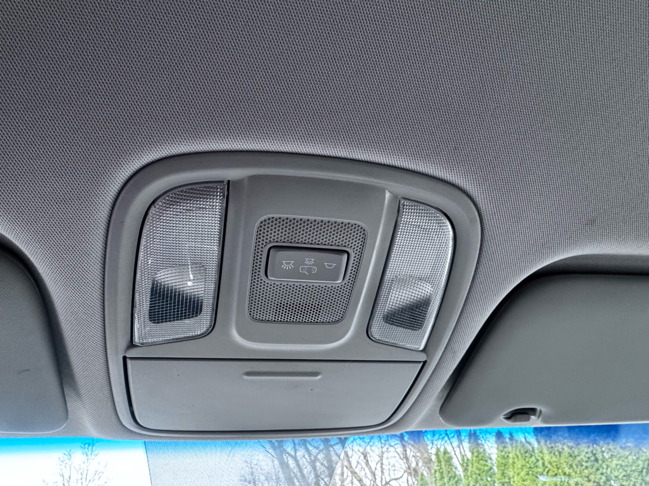 Kia Sportage LX AWD 2017