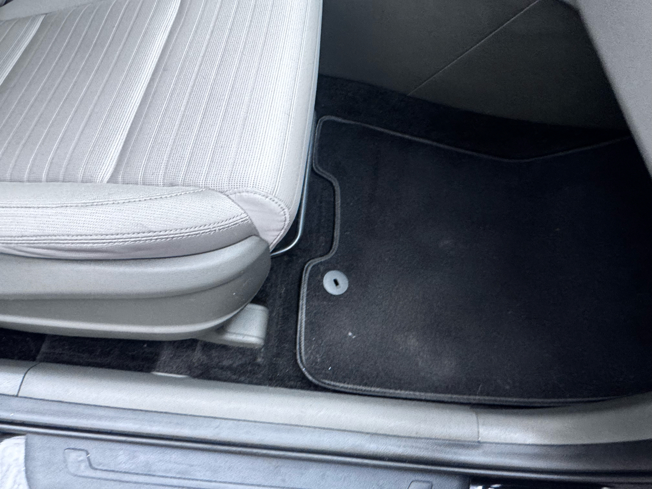 Kia Sportage LX AWD 2017