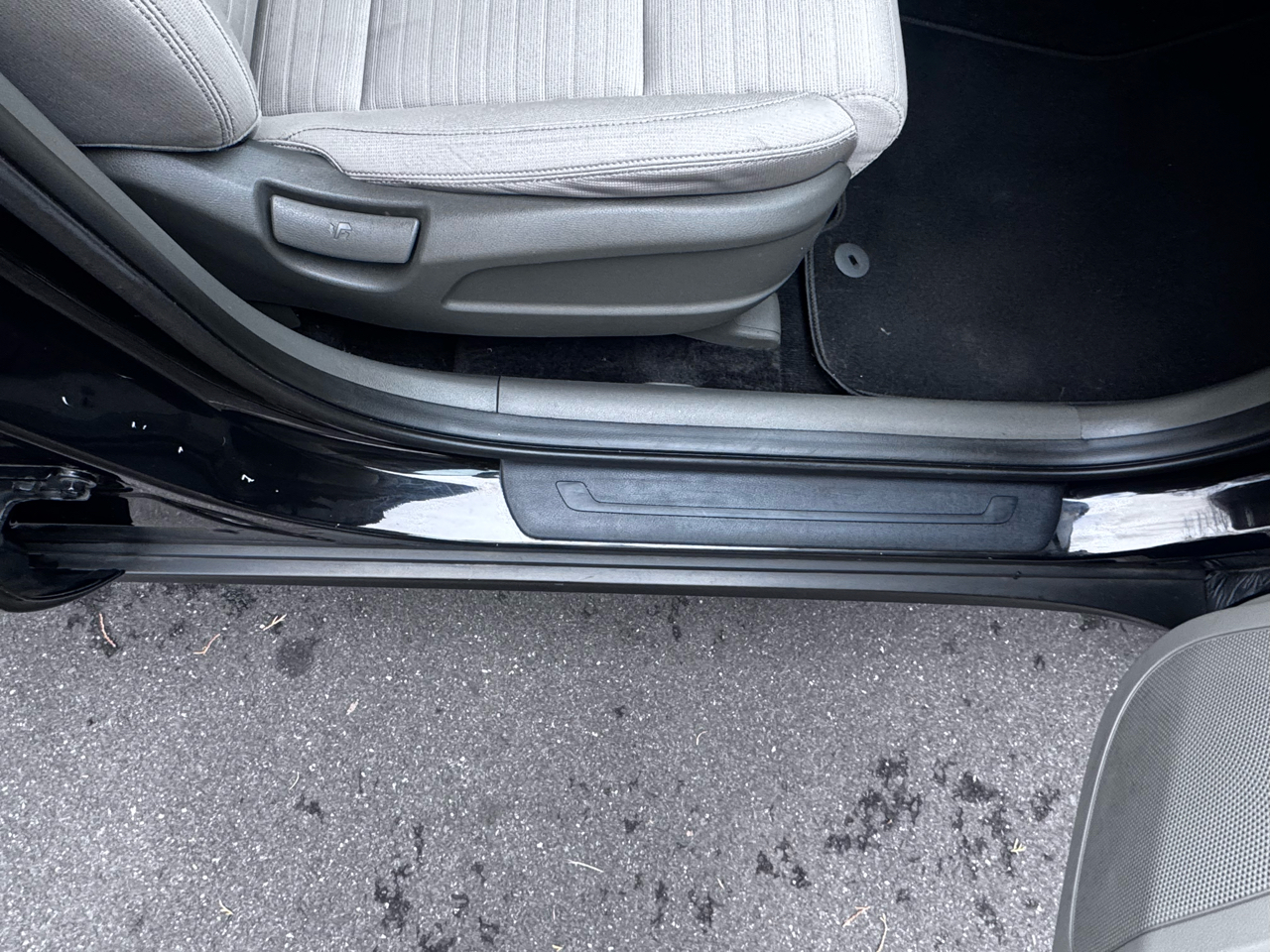 Kia Sportage LX AWD 2017