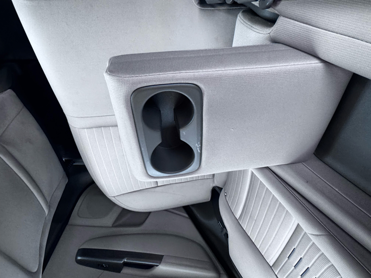 Kia Sportage LX AWD 2017