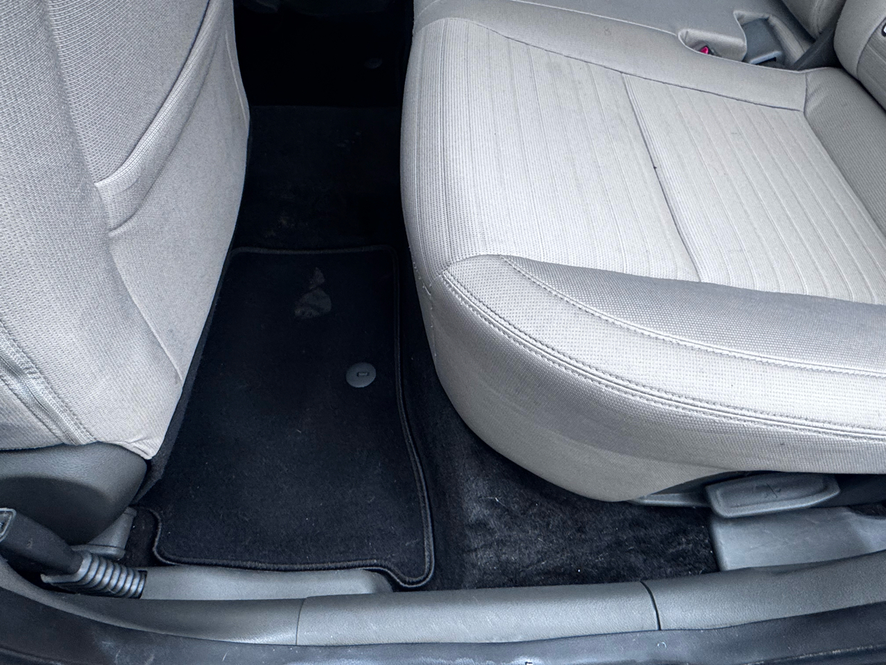 Kia Sportage LX AWD 2017