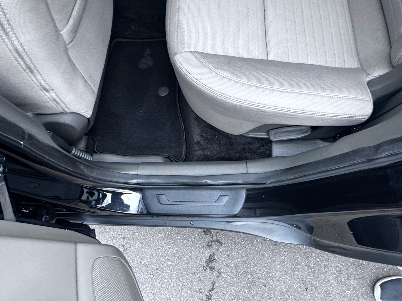 Kia Sportage LX AWD 2017