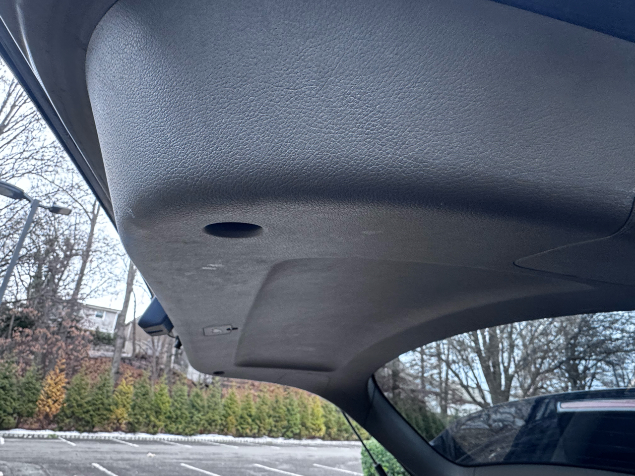 Kia Sportage LX AWD 2017