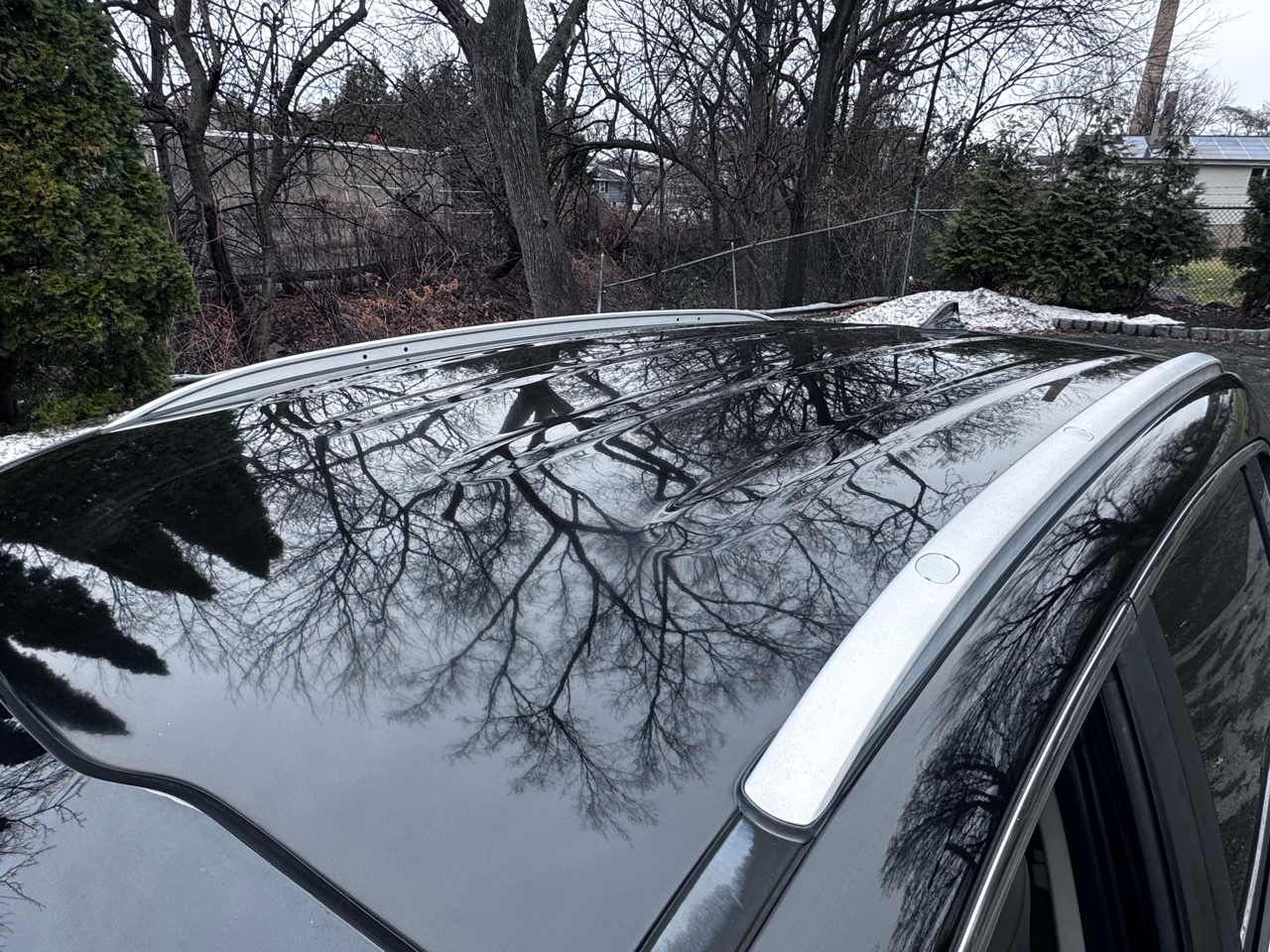 Kia Sportage LX AWD 2017