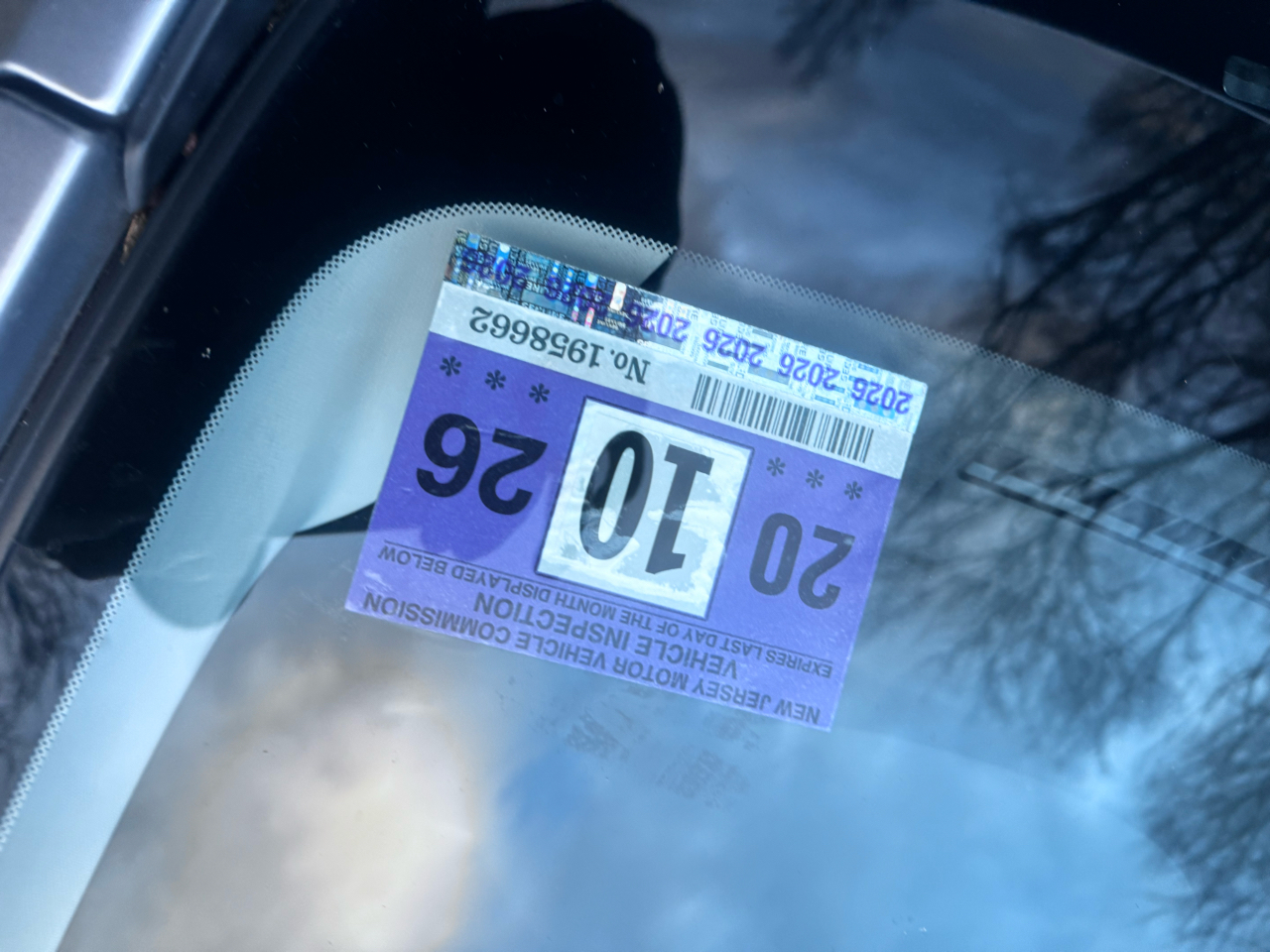 Subaru Forester 2.5X Premium 2012