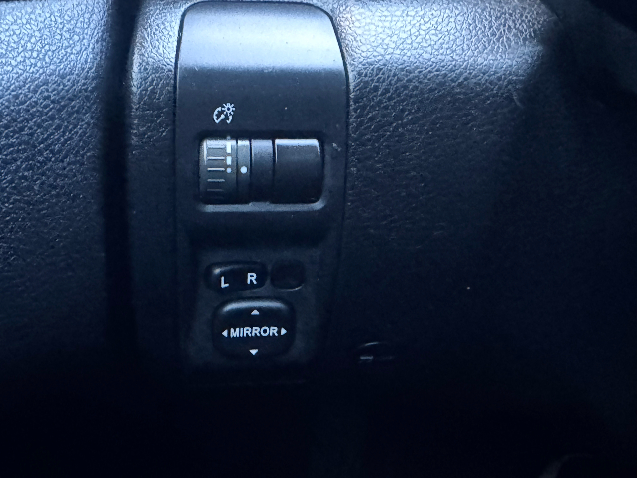 Subaru Forester 2.5X Premium 2012