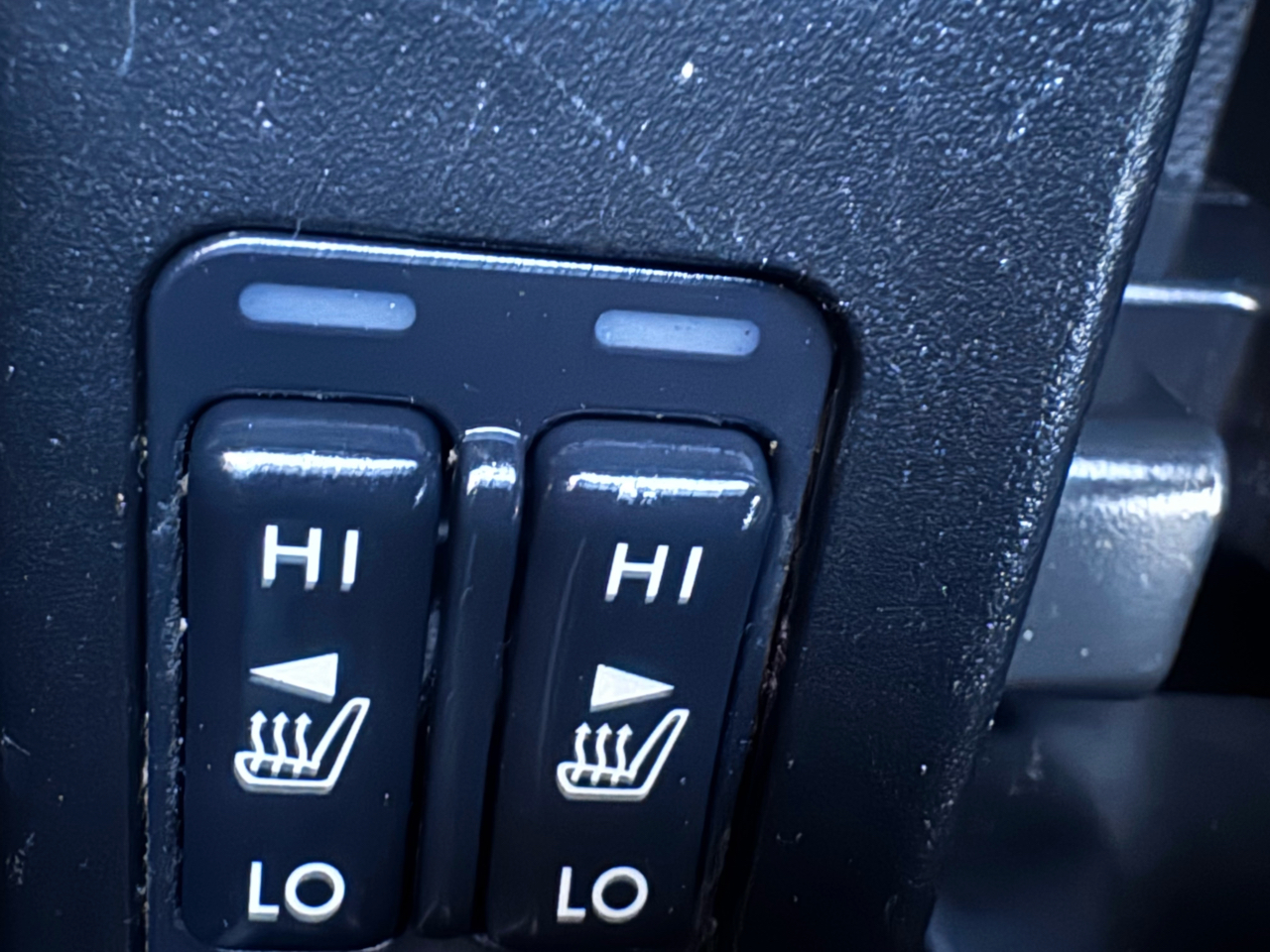 Subaru Forester 2.5X Premium 2012