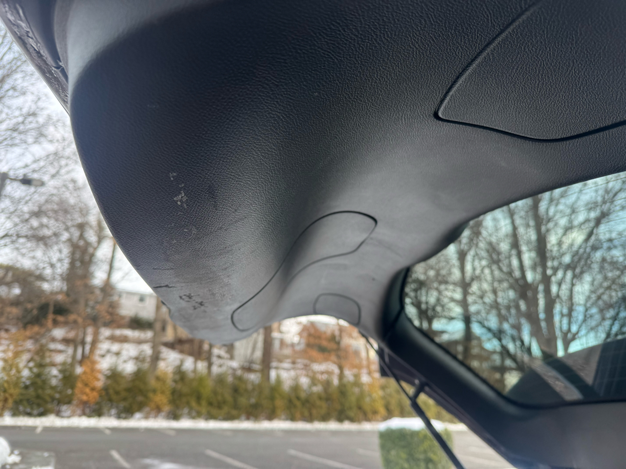 Jeep Cherokee Latitude 4WD 2014