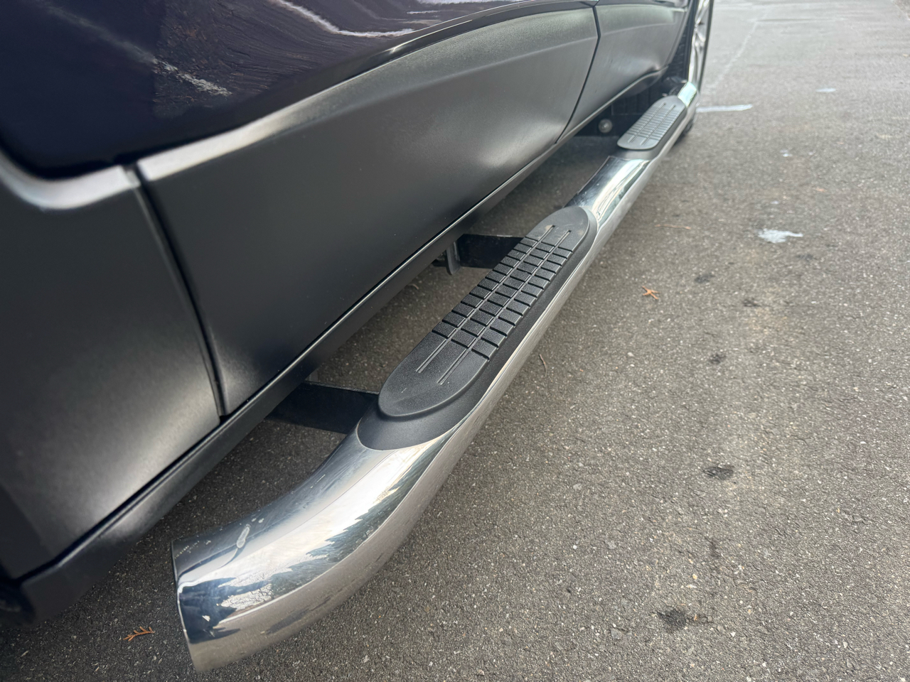 Jeep Cherokee Latitude 4WD 2014