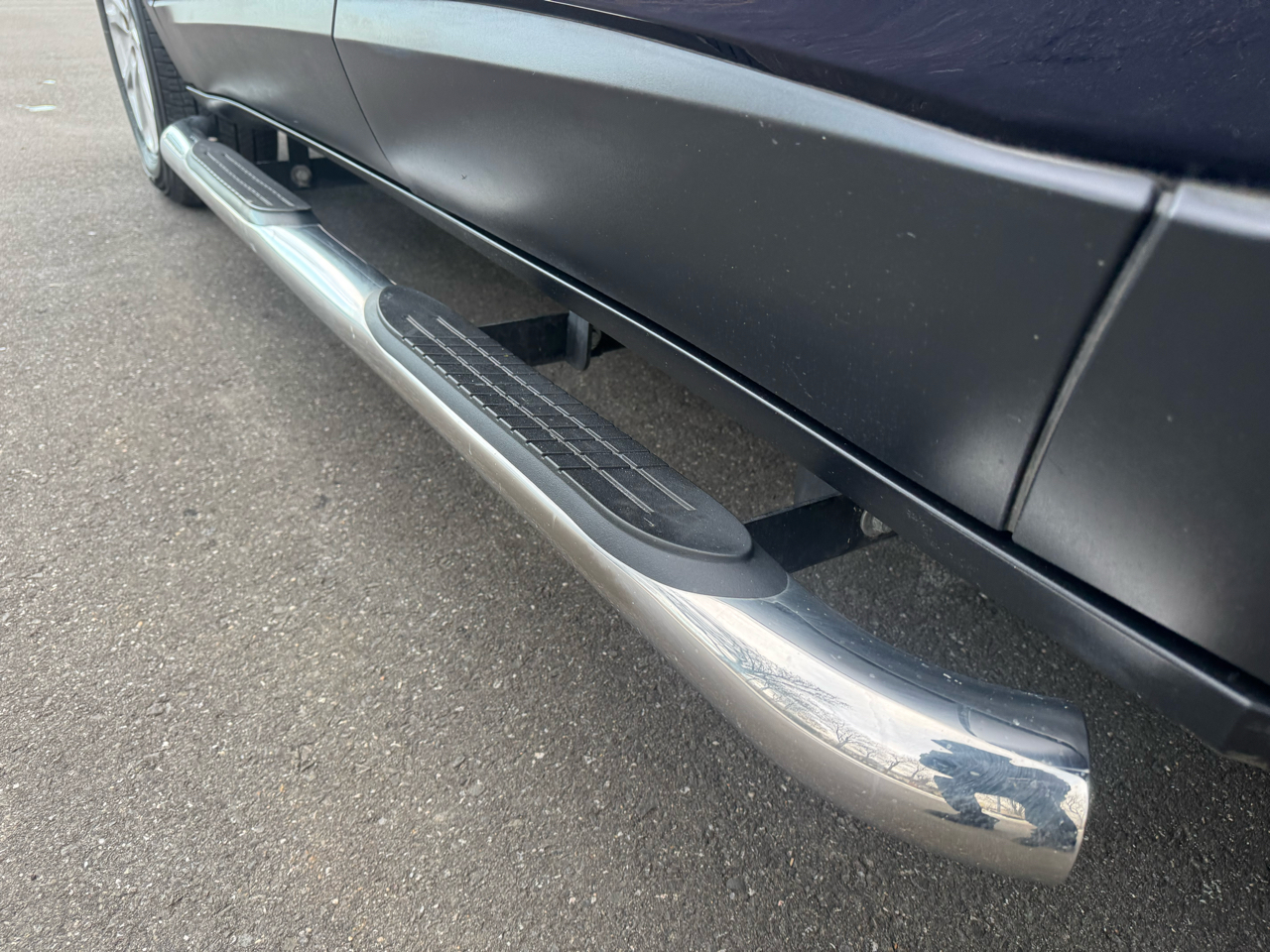 Jeep Cherokee Latitude 4WD 2014